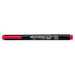 KOKUYO/Marcatore OA fluorescente 4901480477459