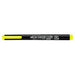 KOKUYO/Marcatore OA fluorescente 4901480477466