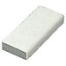 KOKUYO/White board eraser 4901480449166