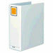 KOKUYO/Tubefil Eco Twin R 4901480143019