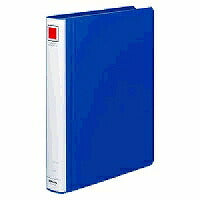 KOKUYO/Tube File Eco Twin R 4901480141732