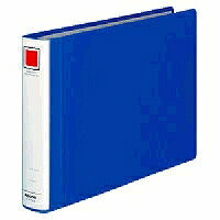 KOKUYO/Tube File Eco Twin R 4901480143033