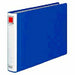 KOKUYO/Buisvijl Eco Twin R 4901480143033