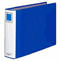 KOKUYO/Tube File Eco Twin R 4901480143132