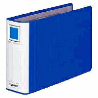 KOKUYO/Tube File Eco Twin R 4901480143156