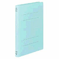 KOKUYO/Flachfeile VB5 4901480138787