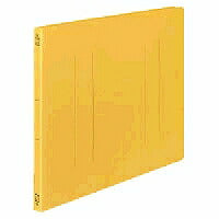 KOKUYO/Flachfeile VA3E 4901480139593
