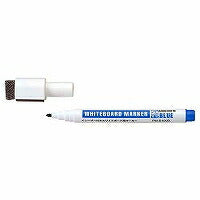 KOKUYO/Whiteboard Maker Gokuho Soao 4901480479378