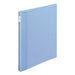 KOKUYO/Cartella scoppiettante slim A4 4901480144931
