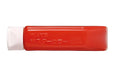 Pentel Paint Poster Color YNG3T10 Einzelfarbe Weiß