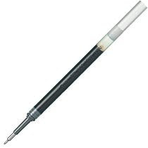 Ricarica per penna a sfera Pentel LRN5 0,5 mm inchiostro blu XLRN5-C