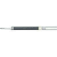Pentel Kuglepen Refill LR7 0,7mm sort blæk XLR7-A