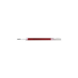 Pentel Ballpoint Pen Isi Semula LR10 1.0mm Dakwat Merah XLR10-B
