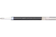 Pentel Kuglepen Refill LR10 1,0mm Blue Ink XLR10-C
