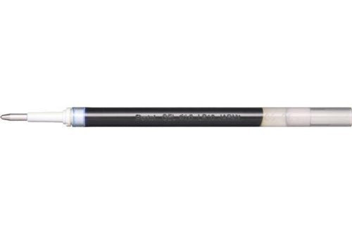 Pentel Kuglepen Refill LR10 1,0mm Blue Ink XLR10-C