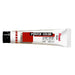 Pentel plakat farve brændt Sienna WPR-T08