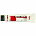 Pentel Affiche Couleur Carmin WPR-T11