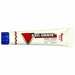 Pentel Guazzo acrilico Terra di Siena bruciata WXR-T08