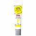 Pentel Enogu F tube stratifié aquarelle couleur citron WFR-T01