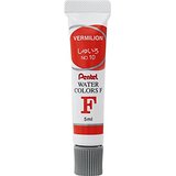 Pentel Enogu F tube stratifié aquarelle Shuiro WFR-T10
