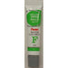 Pentel Enogu F akvarel laminatrør Kimidori WFR-T17