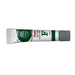 Tiub lamina cat air Pentel Enogu F Fukamidori WFR-T22