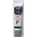 Pentel Enogu F Aquarell-Laminattube schwarz WFR-T28