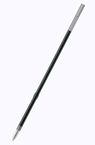 ぺんてる Pentel ボールペン替芯 BXM7H 0.7mm 黒インキ XBXM7H-A