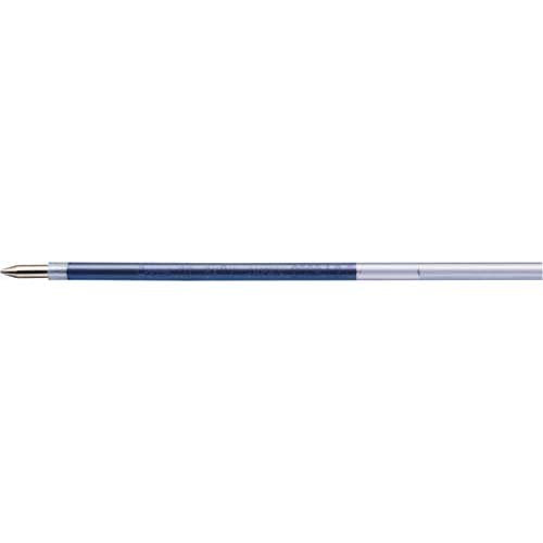 Ricarica per penna a sfera Pentel BXS7 0,7 mm inchiostro blu XBXS7-C