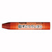 Silla Pentel Zuko Crayon PTCG-T08