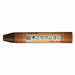 Pentel Zuko Crayon Kogecha PTCG-T09