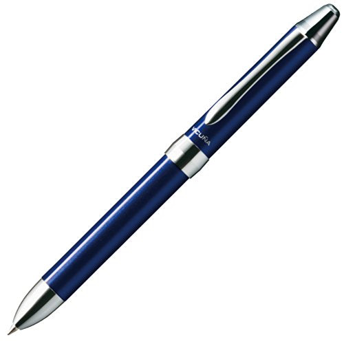 Pentel Stylo multifonction Vicuna EX BXW1375C