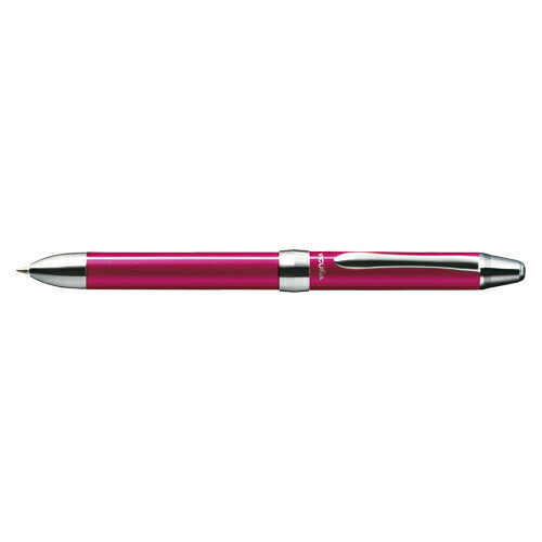Pentel Vicuna XX Rosa BXW1375P