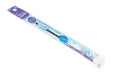 Pentel Gel-Tintennachfüllung Slitches Nachfüllung 0,5 mm violette Tinte XBGRN5V
