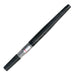 Pentel Brush Pen Art Brush XGFL-101 Sort