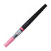 Pentel Brush Pen Art Brush XGFL-109 Rose