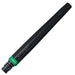 Pentel Refill Ink Art Brush Cartuccia Verde XFR-104