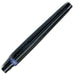Pentel Refill Ink Art Brush Cartridge Steel Blue XFR-117