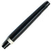 Pentel Refill Ink Art Brush Cartridge Grå XFR-137