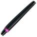 Pentel recharge encre Art brosse cartouche violet XFR-150