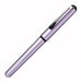 Pentel Pentel 붓 Pen Pentel Pentel 브러시 휴대용 키라리 XGFKPV-A 후지