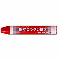 Pentel Zuko Crayon Clear Aca PTCGP-T11