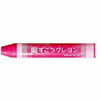 Pentel Zuko Crayon Clear Momo PTCGP-T15