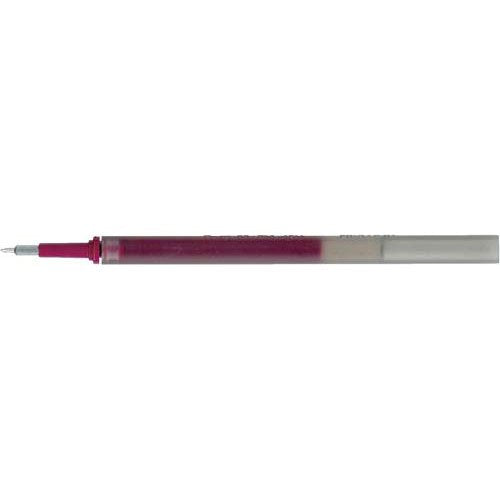 Pentel Energel Recambio 0.3 Rojo XLRN3?B