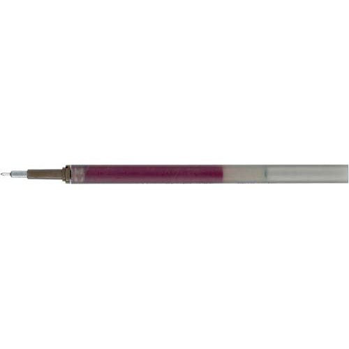 Pentel Energel Ricarica 0,4 Rosso XLRN4?B