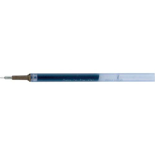 Pentel Energel Recambio 0.4 Azul XLRN4?C