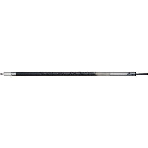 ビクーニャ ボールペンリフィル 0.5mm【黒】アイプラス スリッチーズ専用 XBXST5-A