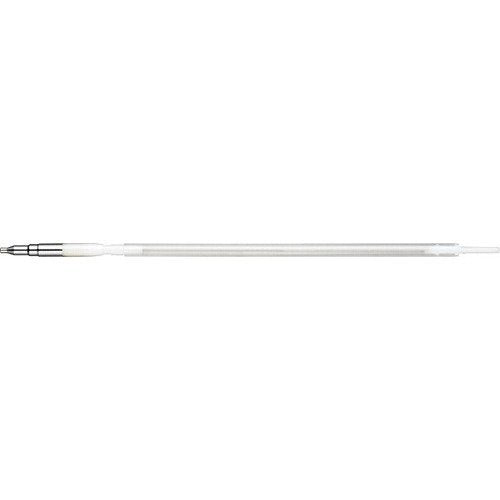 Recarga de lapiseira 0,5mm para iplus XPUT105
