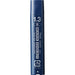 Isi semula helaian Pentel Mark 1.3mm B 4 keping CM13-B/63336733