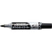 Pentel WB 标记诺克适合板黑色